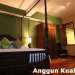 Anggun Hotel